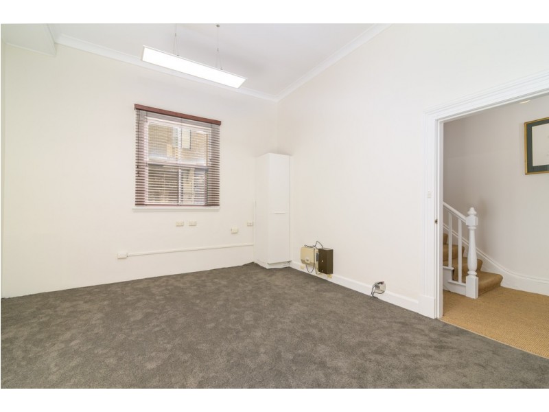 109 Victoria Street, Potts Point NSW 2011