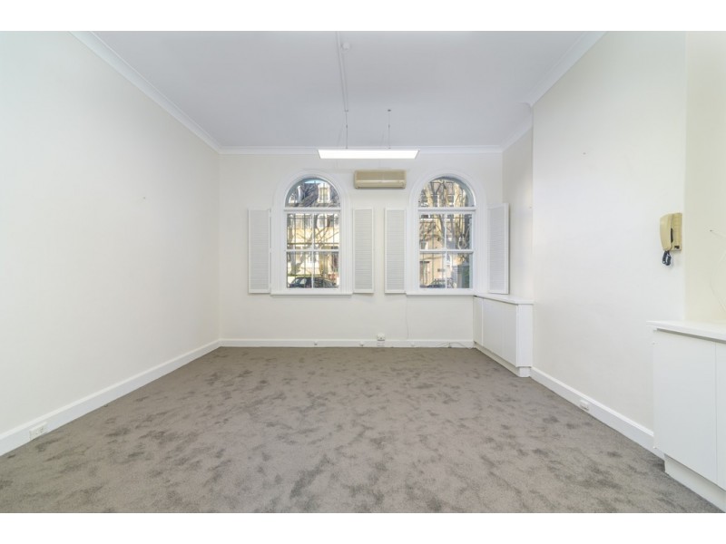 109 Victoria Street, Potts Point NSW 2011