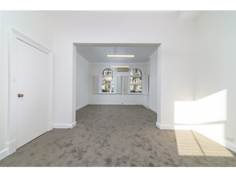 109 Victoria Street, Potts Point NSW 2011