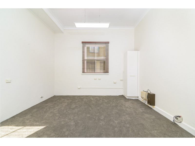 109 Victoria Street, Potts Point NSW 2011