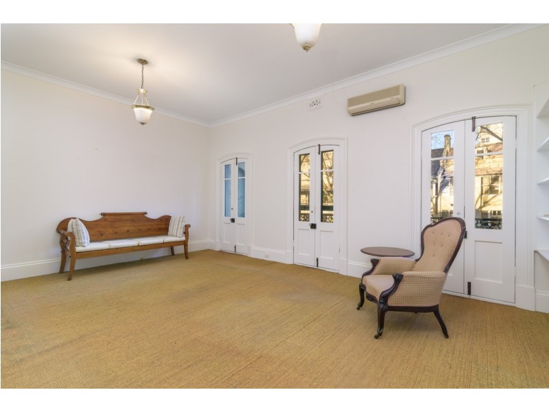 109 Victoria Street, Potts Point NSW 2011