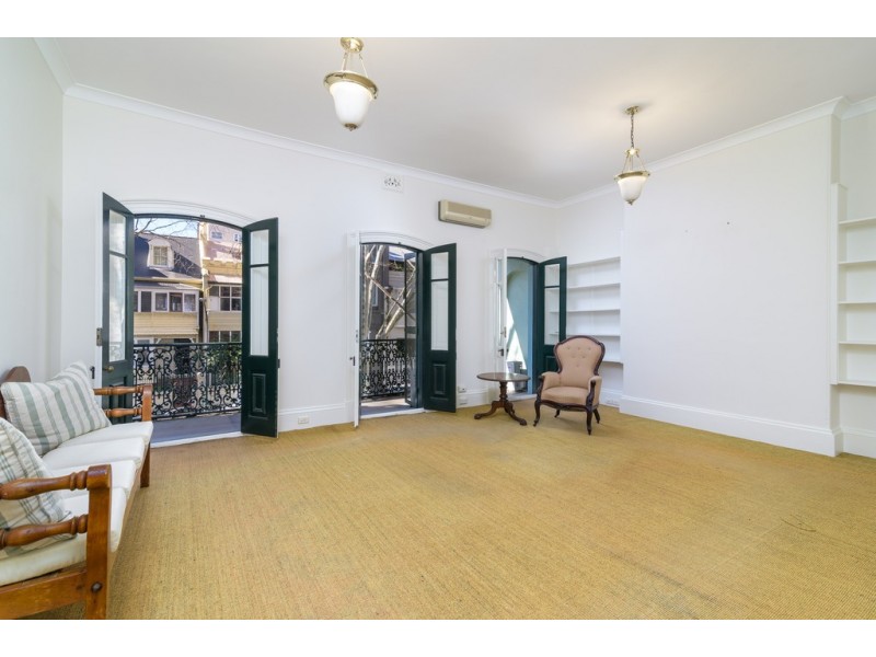 109 Victoria Street, Potts Point NSW 2011
