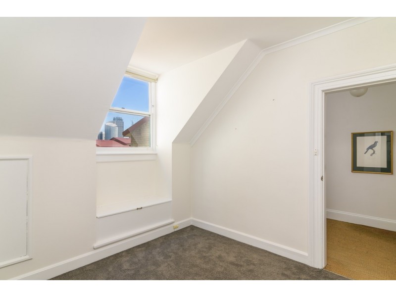 109 Victoria Street, Potts Point NSW 2011
