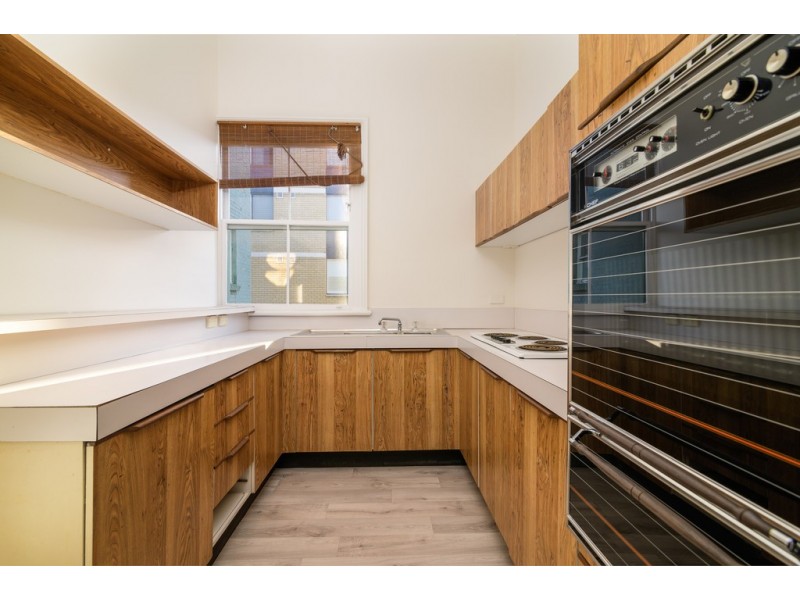 109 Victoria Street, Potts Point NSW 2011