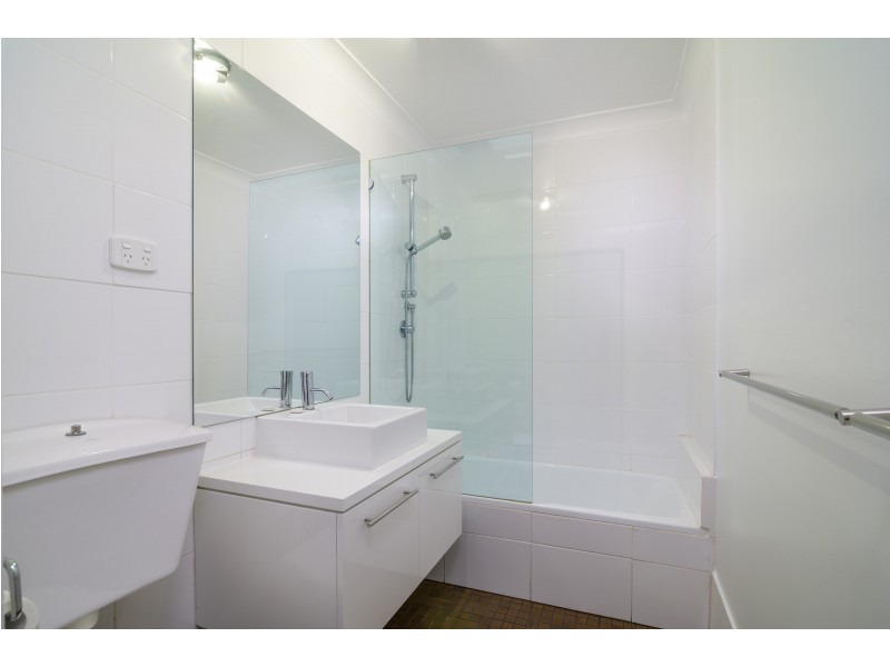 109 Victoria Street, Potts Point NSW 2011