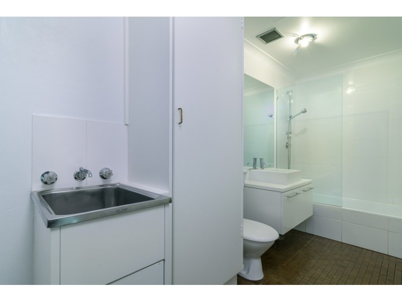 109 Victoria Street, Potts Point NSW 2011