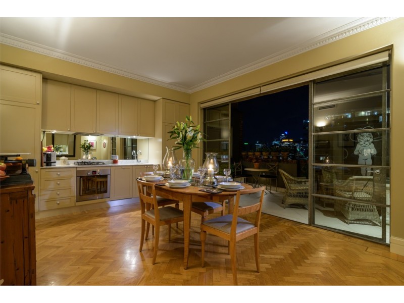 604/115 Macleay Street, Potts Point NSW 2011