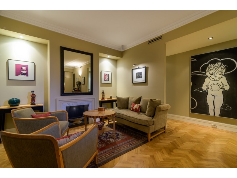 604/115 Macleay Street, Potts Point NSW 2011