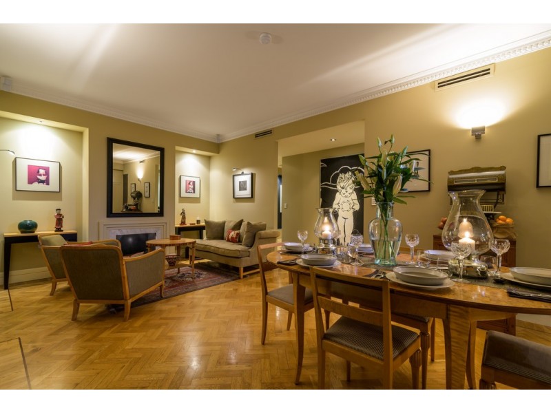 604/115 Macleay Street, Potts Point NSW 2011