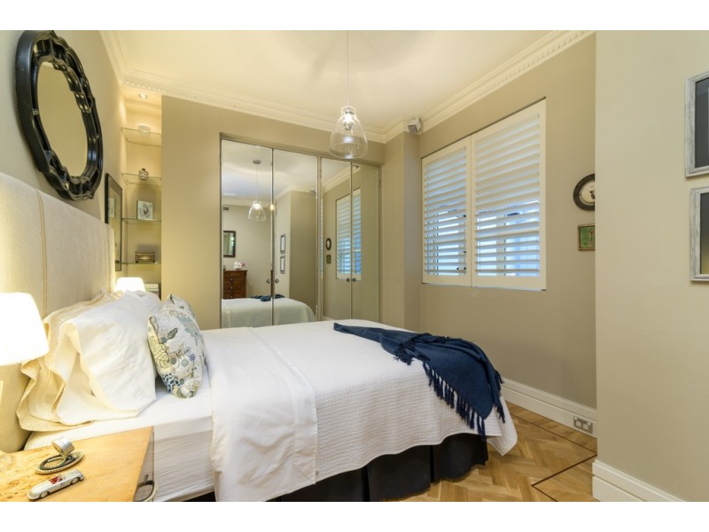 604/115 Macleay Street, Potts Point NSW 2011