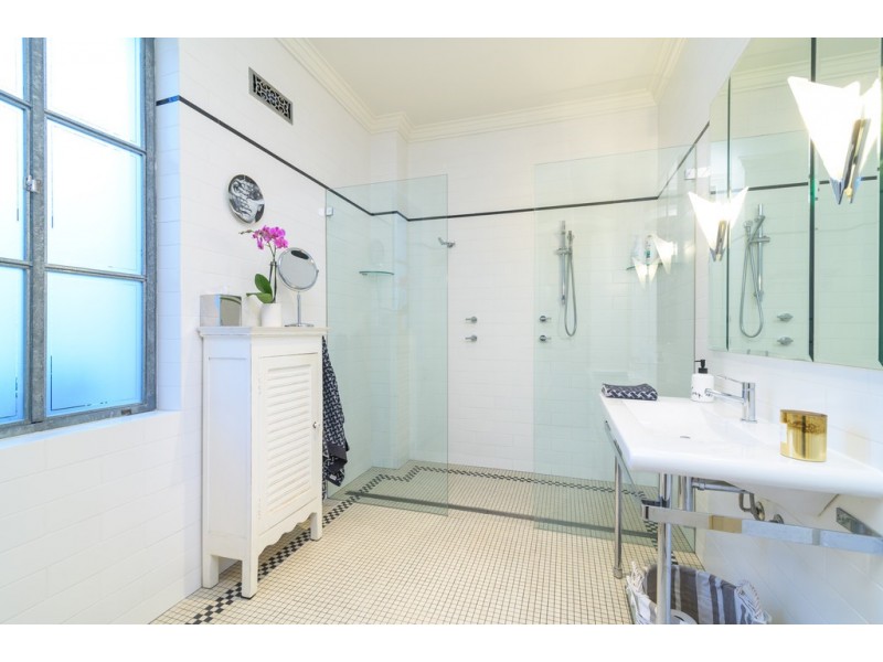 604/115 Macleay Street, Potts Point NSW 2011