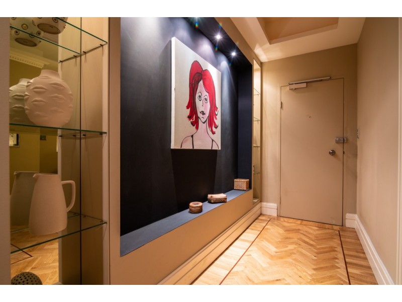 604/115 Macleay Street, Potts Point NSW 2011