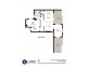 604/115 Macleay Street, Potts Point NSW 2011 Floorplan