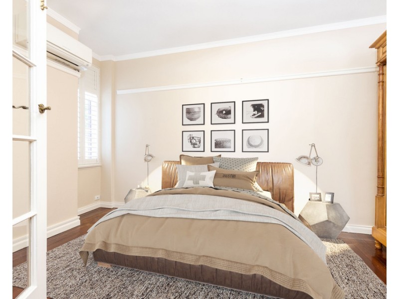 41/16 Macleay Street, Potts Point NSW 2011