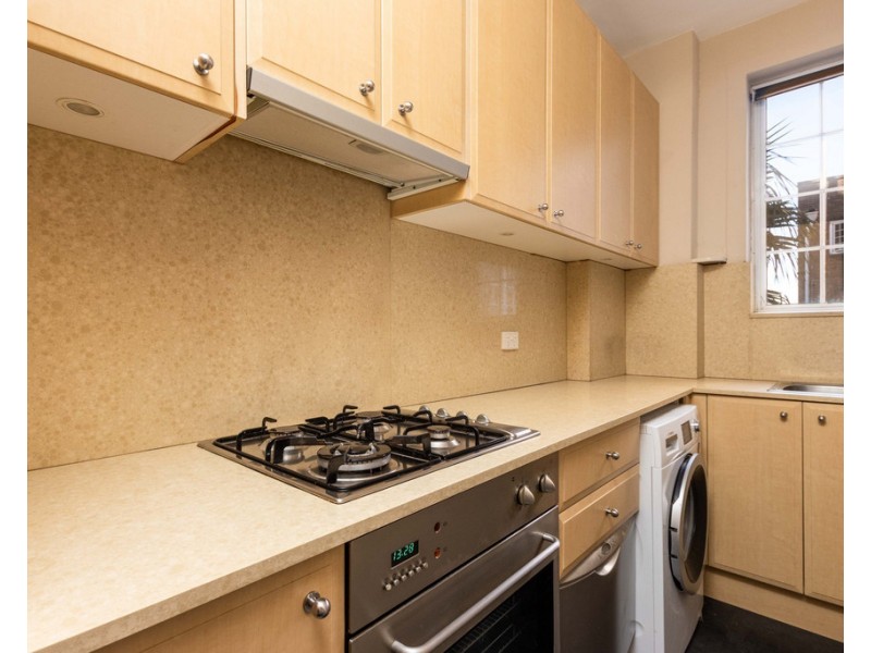 41/16 Macleay Street, Potts Point NSW 2011