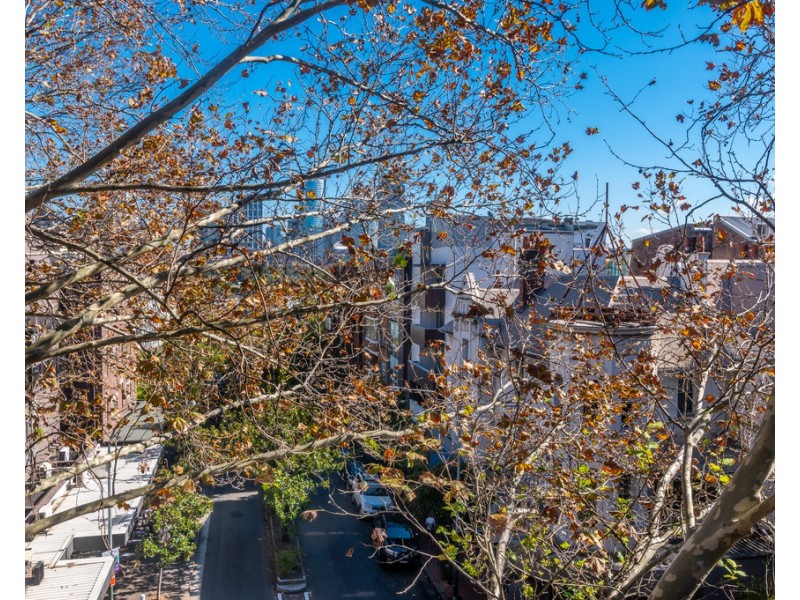 41/16 Macleay Street, Potts Point NSW 2011