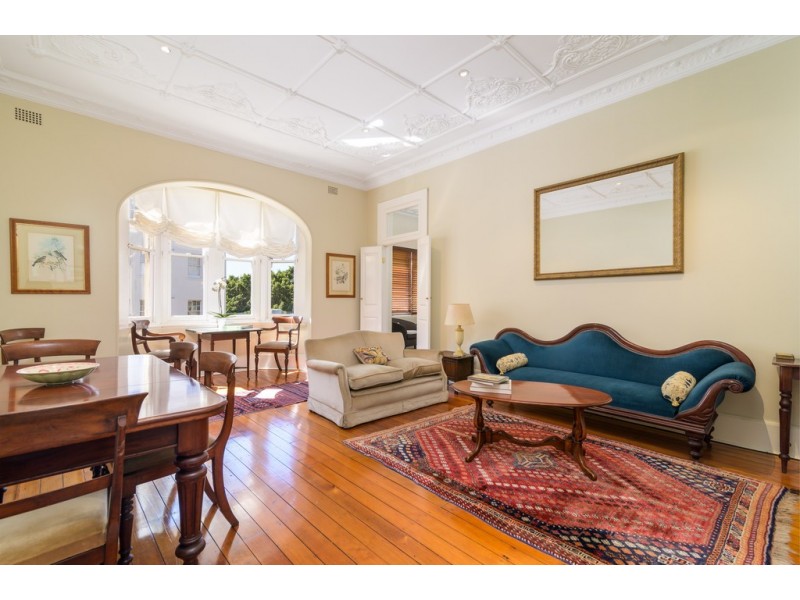 15/49 Elizabeth Bay Road, Elizabeth Bay NSW 2011