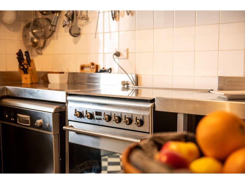 15/49 Elizabeth Bay Road, Elizabeth Bay NSW 2011