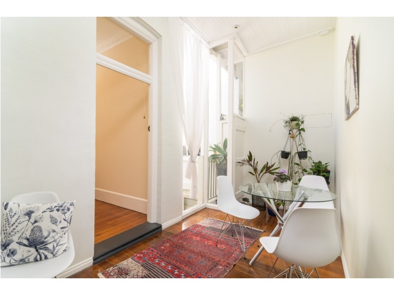 15/49 Elizabeth Bay Road, Elizabeth Bay NSW 2011