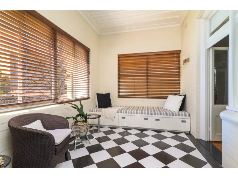 15/49 Elizabeth Bay Road, Elizabeth Bay NSW 2011