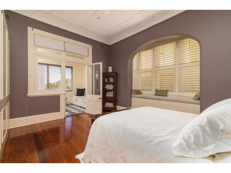 15/49 Elizabeth Bay Road, Elizabeth Bay NSW 2011