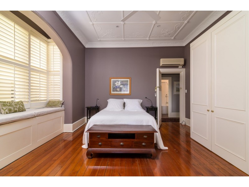 15/49 Elizabeth Bay Road, Elizabeth Bay NSW 2011