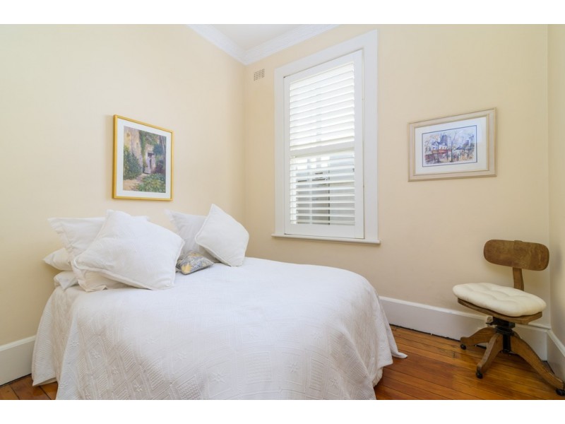 15/49 Elizabeth Bay Road, Elizabeth Bay NSW 2011