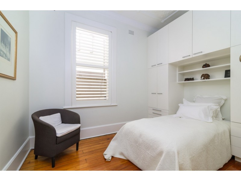 15/49 Elizabeth Bay Road, Elizabeth Bay NSW 2011