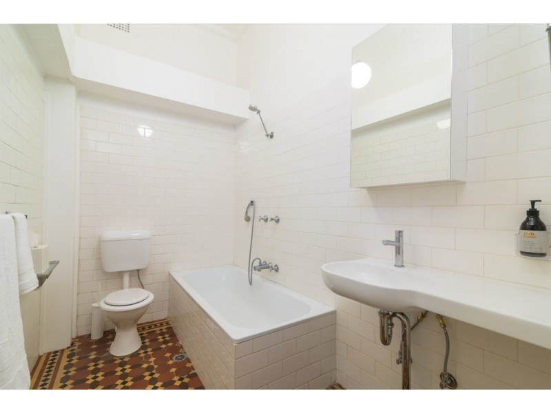 15/49 Elizabeth Bay Road, Elizabeth Bay NSW 2011