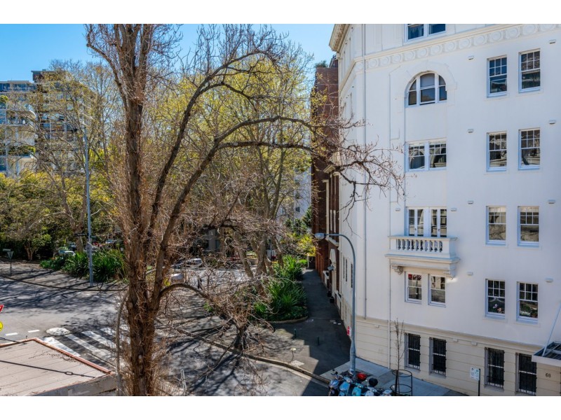 15/49 Elizabeth Bay Road, Elizabeth Bay NSW 2011