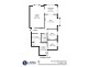 15/49 Elizabeth Bay Road, Elizabeth Bay NSW 2011 Floorplan
