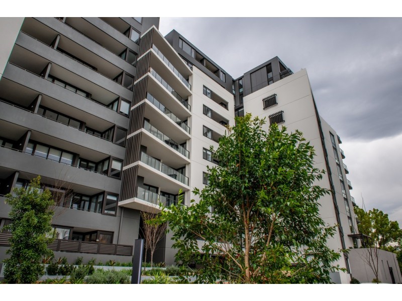 805/178-180 Livingstone Road, Marrickville NSW 2204