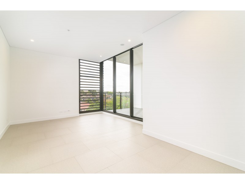 805/178-180 Livingstone Road, Marrickville NSW 2204