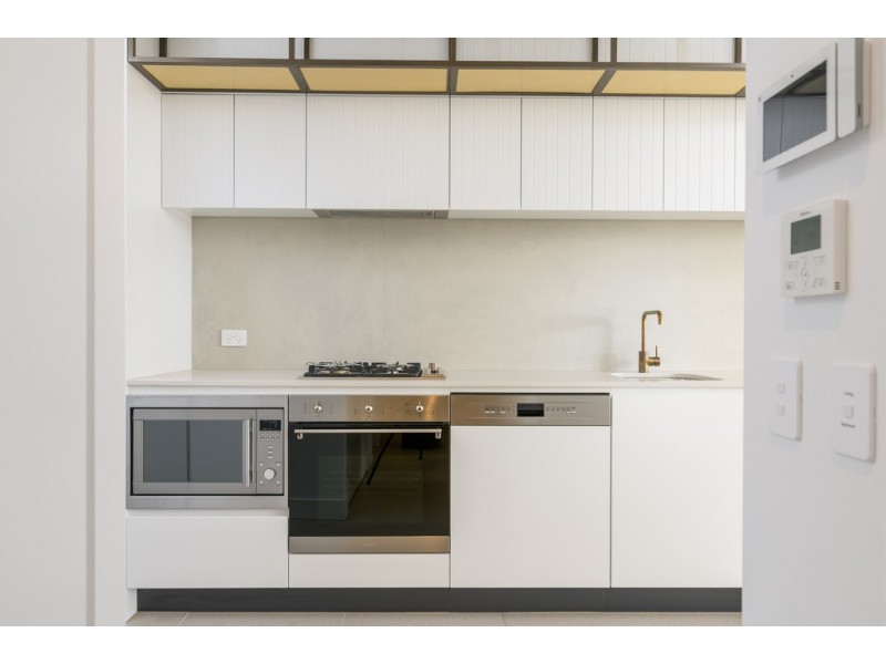 805/178-180 Livingstone Road, Marrickville NSW 2204