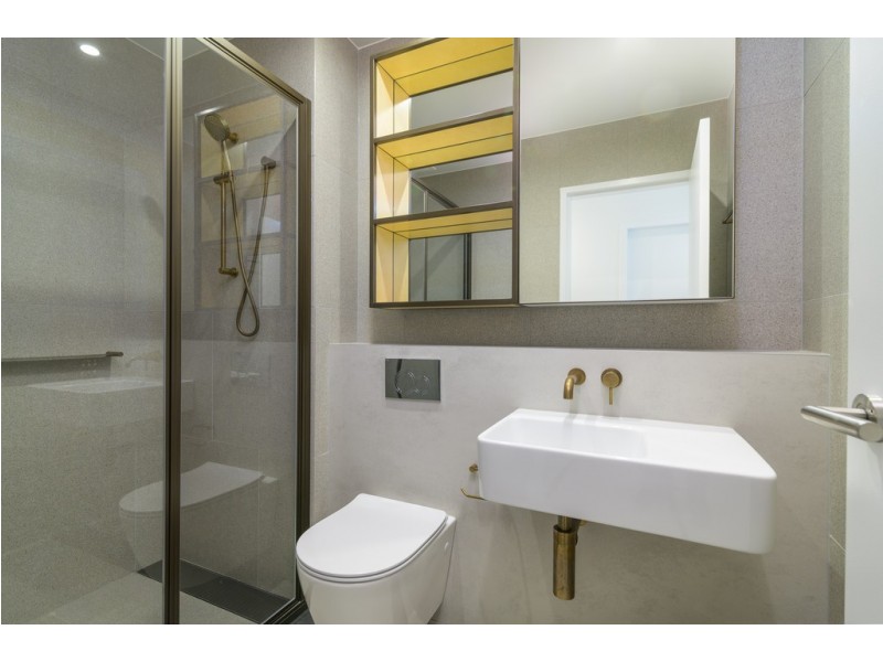 805/178-180 Livingstone Road, Marrickville NSW 2204