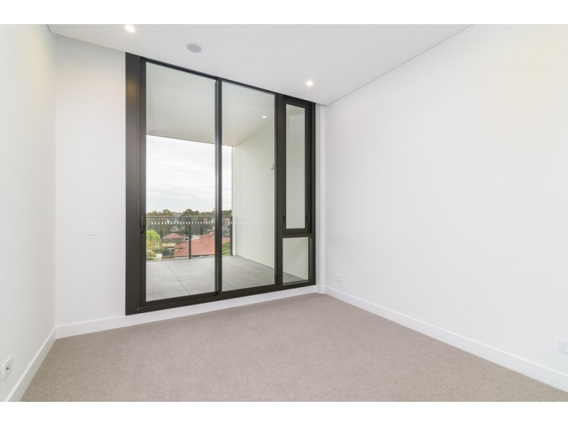 805/178-180 Livingstone Road, Marrickville NSW 2204