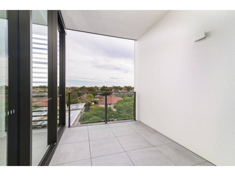 805/178-180 Livingstone Road, Marrickville NSW 2204