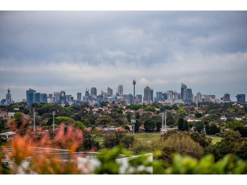 805/178-180 Livingstone Road, Marrickville NSW 2204