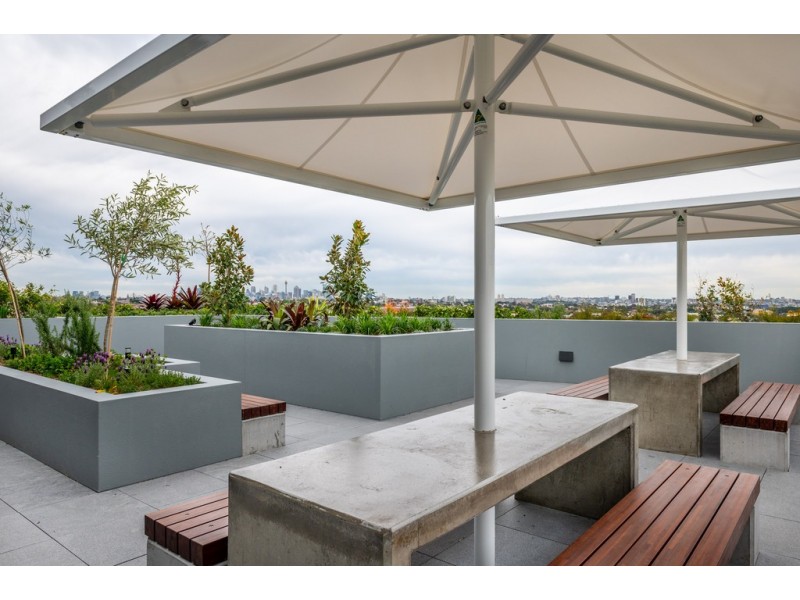 805/178-180 Livingstone Road, Marrickville NSW 2204