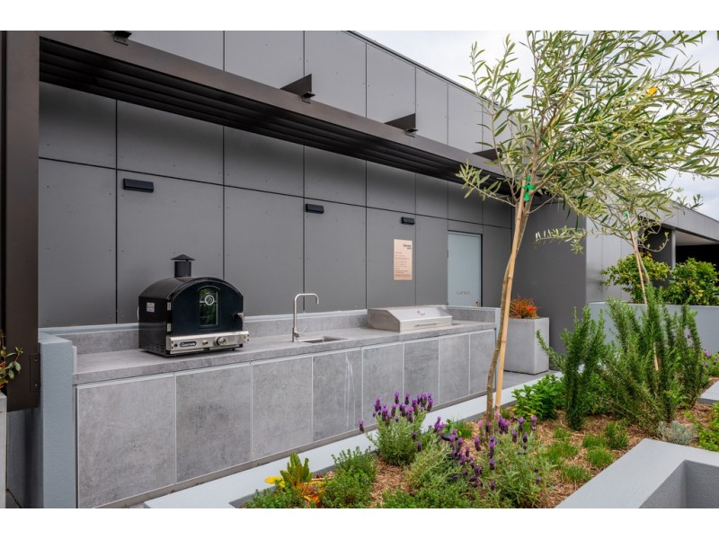 805/178-180 Livingstone Road, Marrickville NSW 2204