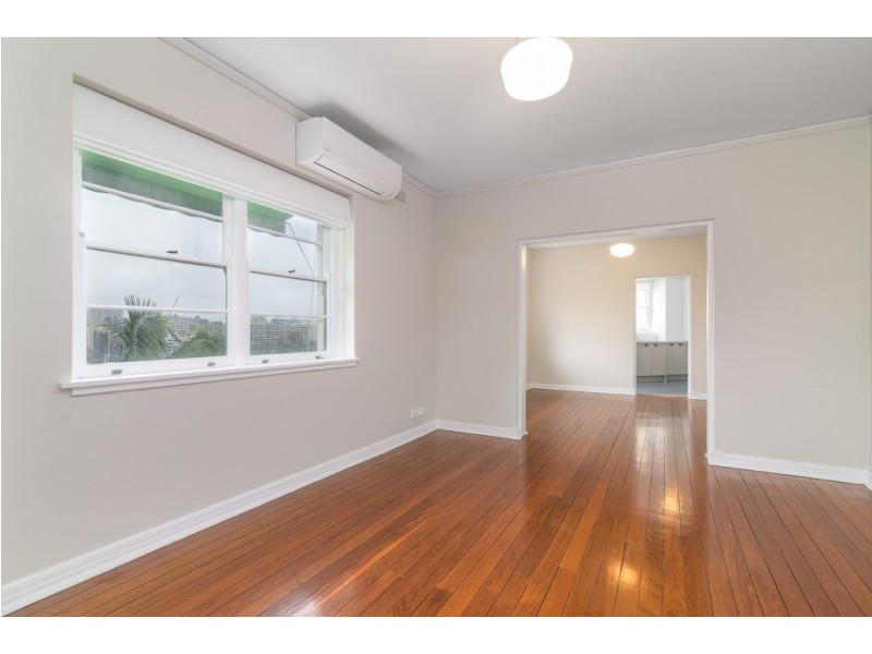 1/38C Mona Road, Darling Point NSW 2027