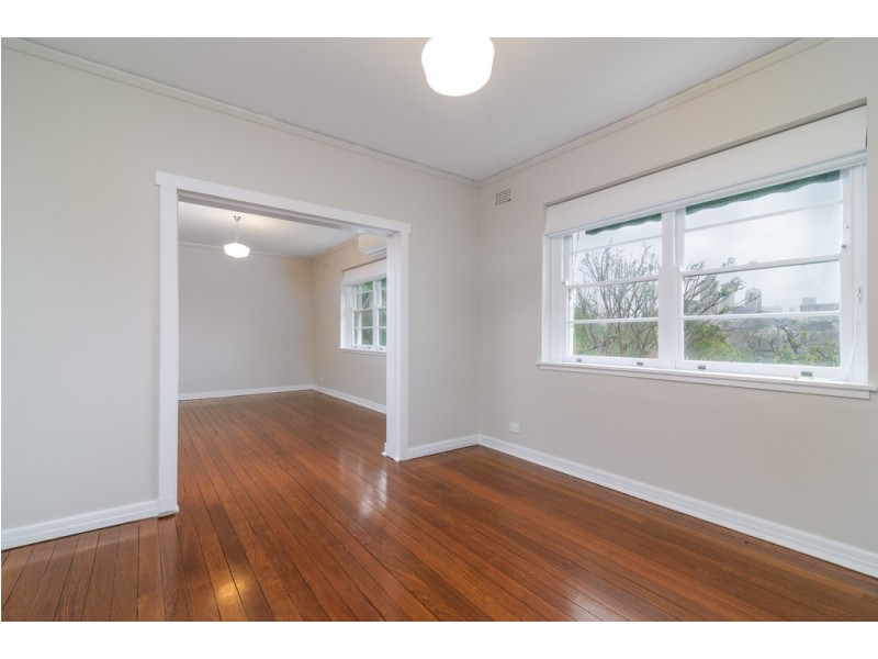 1/38C Mona Road, Darling Point NSW 2027