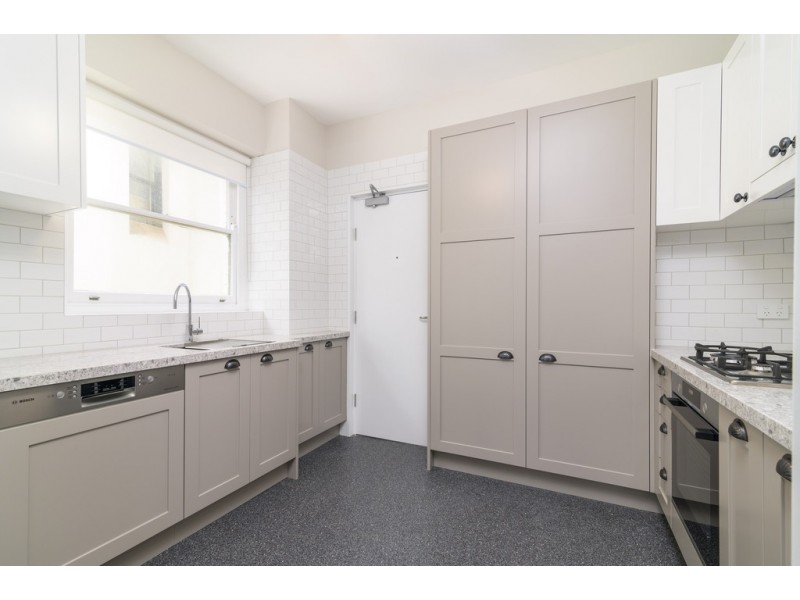 1/38C Mona Road, Darling Point NSW 2027