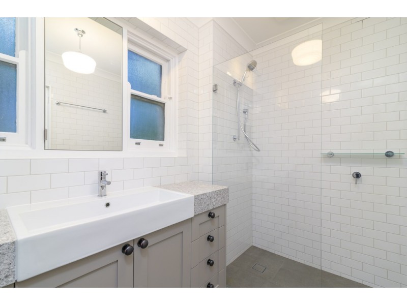 1/38C Mona Road, Darling Point NSW 2027