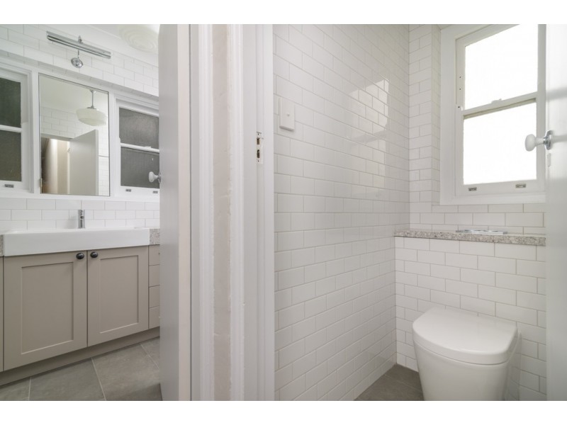 1/38C Mona Road, Darling Point NSW 2027