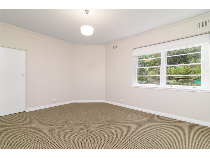 1/38C Mona Road, Darling Point NSW 2027