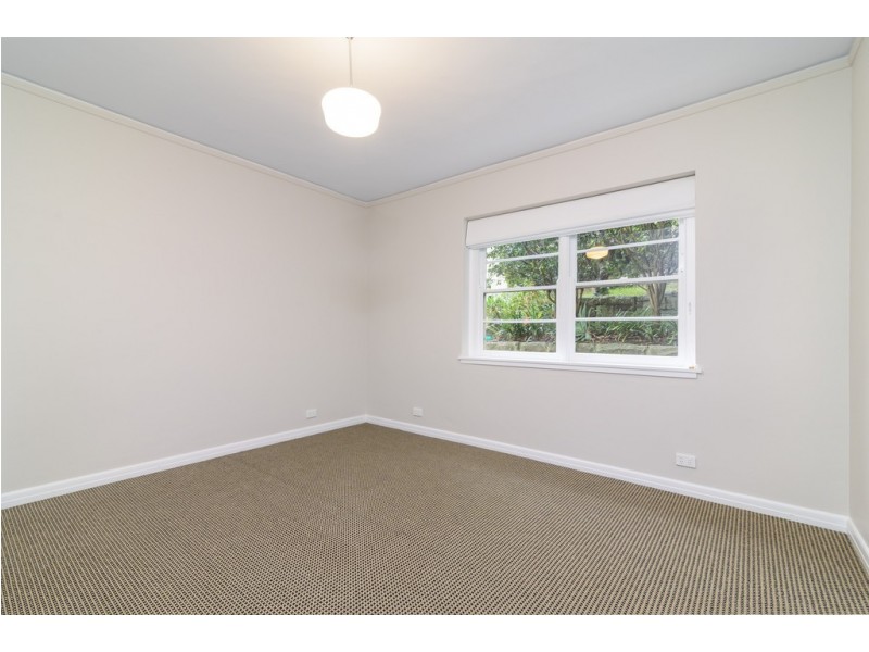 1/38C Mona Road, Darling Point NSW 2027