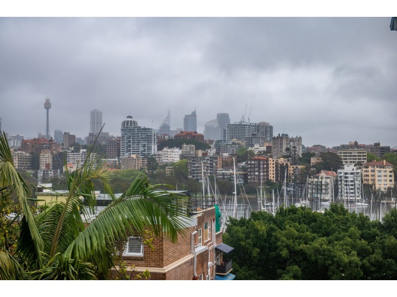 1/38C Mona Road, Darling Point NSW 2027