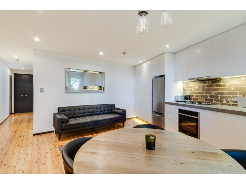 19/21 St Neot Avenue, Potts Point NSW 2011