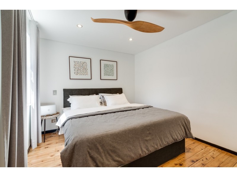 19/21 St Neot Avenue, Potts Point NSW 2011